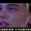 2021ϴȫţ棡